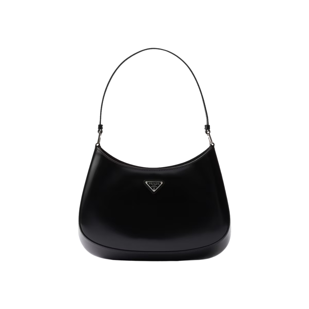 Bolsa Prad. Cleo