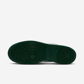 Tênis Nike Court Vision Low Masculino