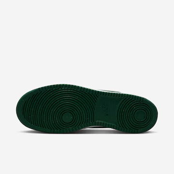 Tênis Nike Court Vision Low Masculino