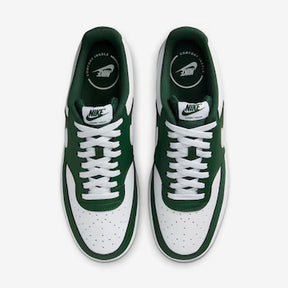 Tênis Nike Court Vision Low Masculino