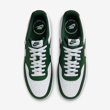 Tênis Nike Court Vision Low Masculino