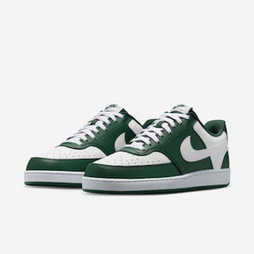 Tênis Nike Court Vision Low Masculino
