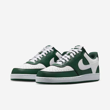 Tênis Nike Court Vision Low Masculino