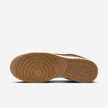 Tênis Nike Dunk Low Retro SE Masculino