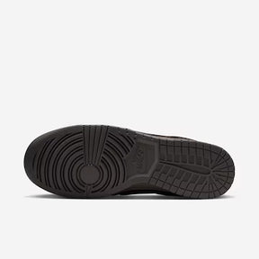 Tênis Nike Dunk Low 2
