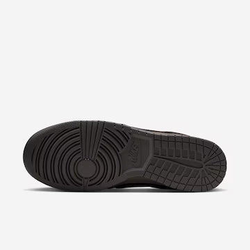 Tênis Nike Dunk Low 2