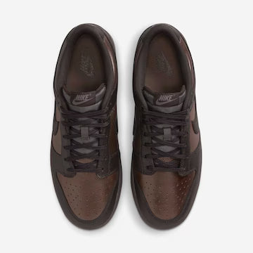 Tênis Nike Dunk Low 2