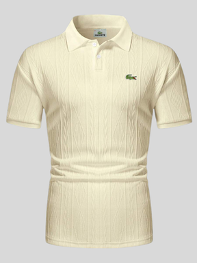 Kit 4 Camisas - Lac. Prime Classic