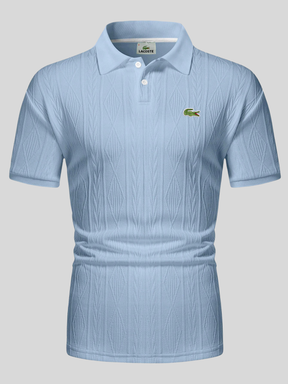 Kit 4 Camisas - Lac. Prime Classic