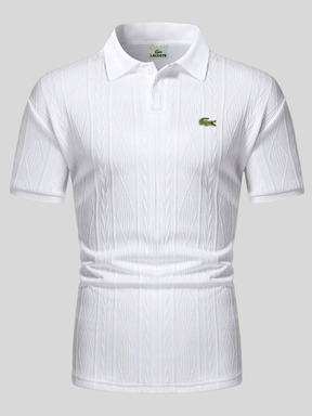 Kit 4 Camisas - Lac. Prime Classic