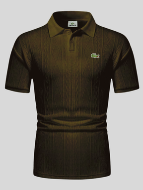 Kit 4 Camisas - Lac. Prime Classic