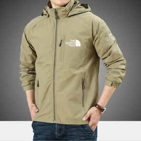 Jaqueta Tática North Fac. Military