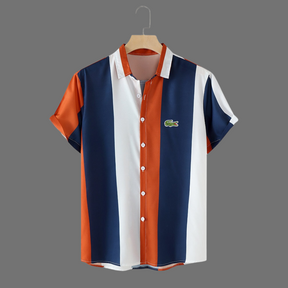 Camisa Lac. Sublime
