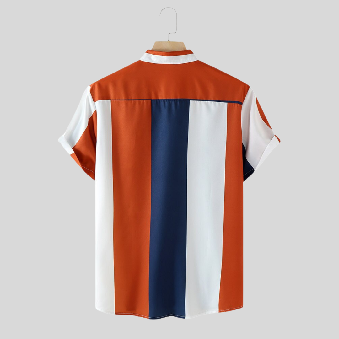 Camisa Lac. Sublime