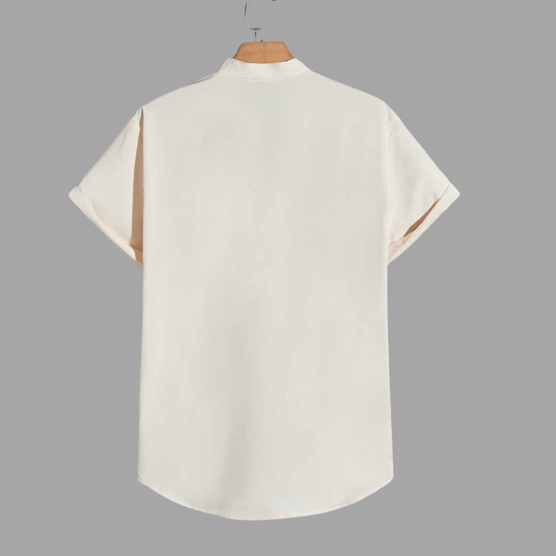 Camisa La Music T.Hilfiger