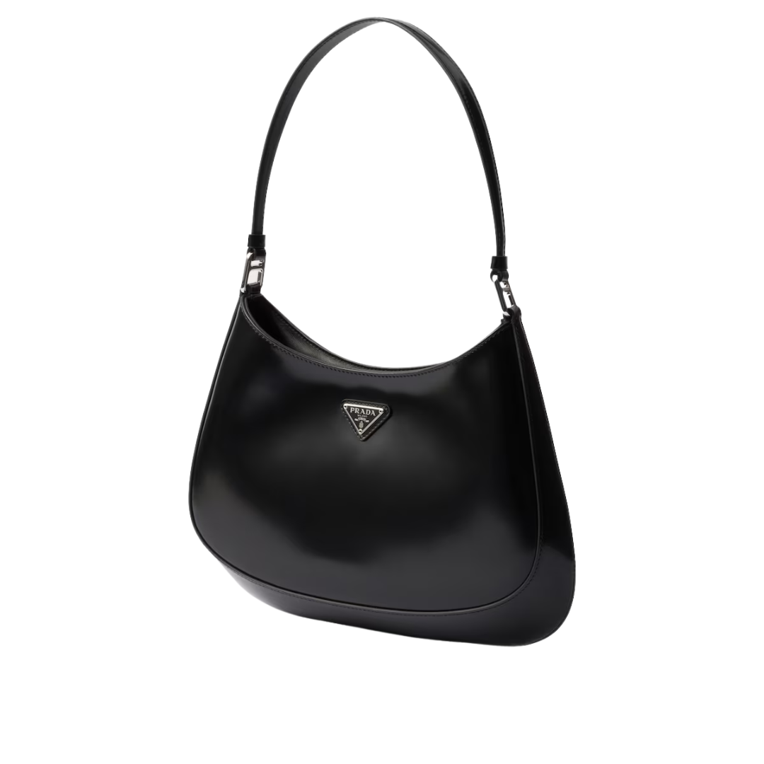 Bolsa Prad. Cleo