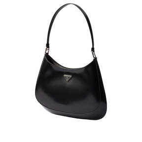 Bolsa Prad. Cleo
