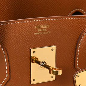 Bolsa Hɘrmés Birkin