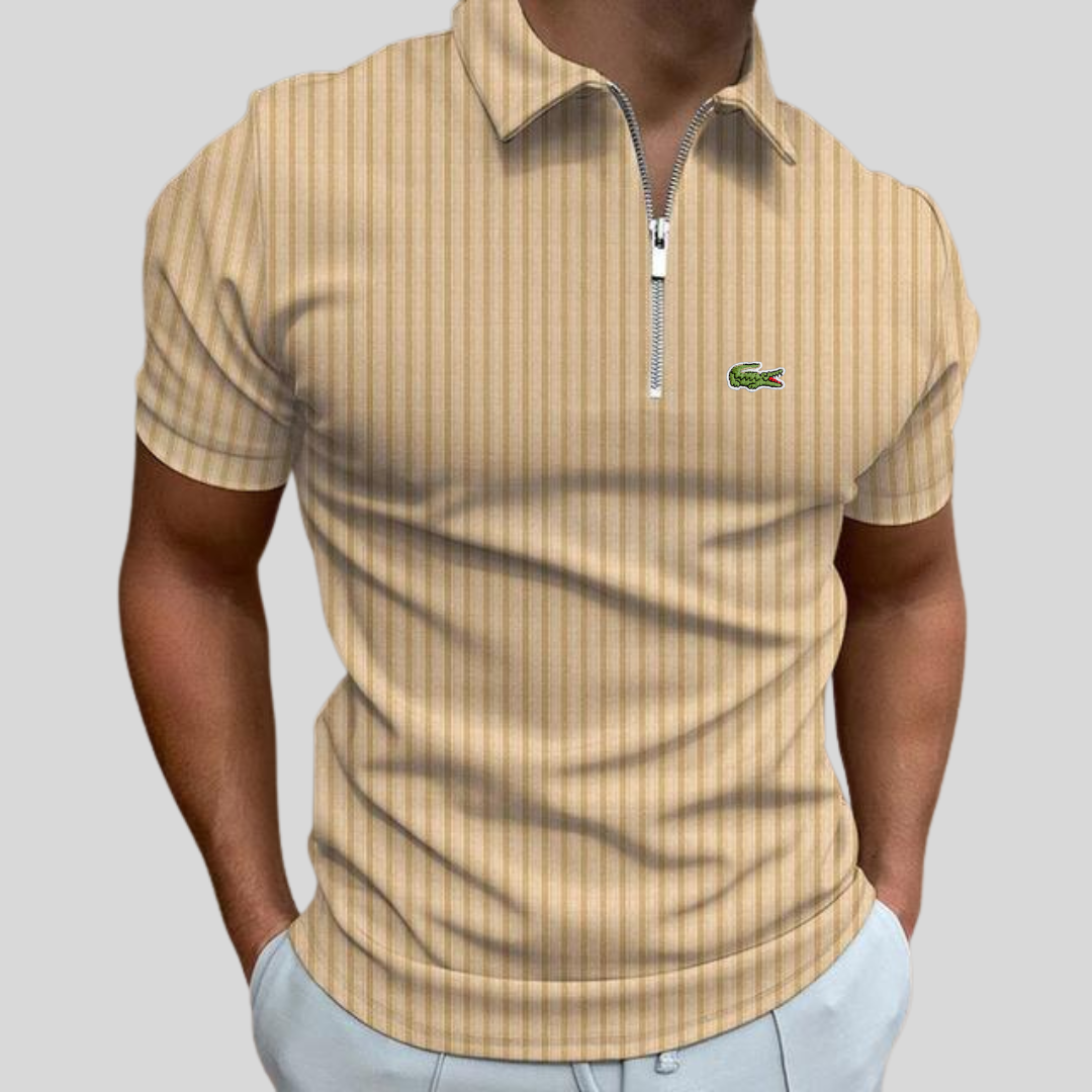 Camisa Lac. Nuvem