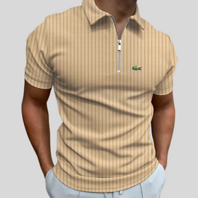 Camisa Lac. Nuvem