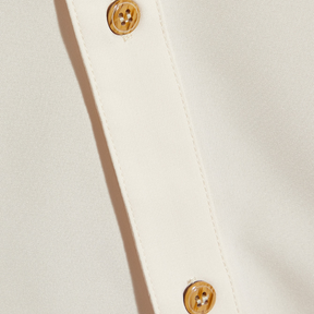 Camisa La Music T.Hilfiger