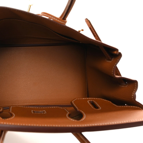 Bolsa Hɘrmés Birkin