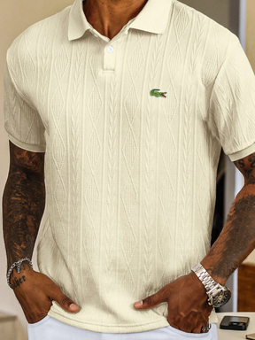 Kit 4 Camisas - Lac. Prime Classic