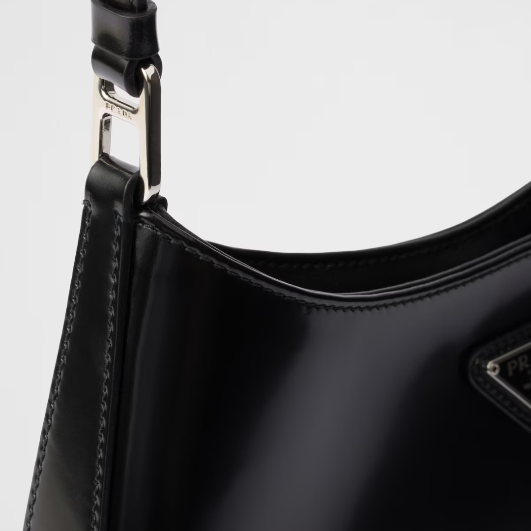 Bolsa Prad. Cleo
