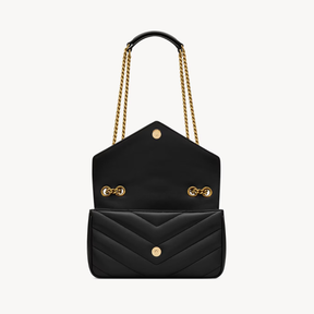 Bolsa S. Laurent Lou Camera