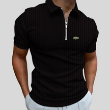 Camisa Lac. Nuvem