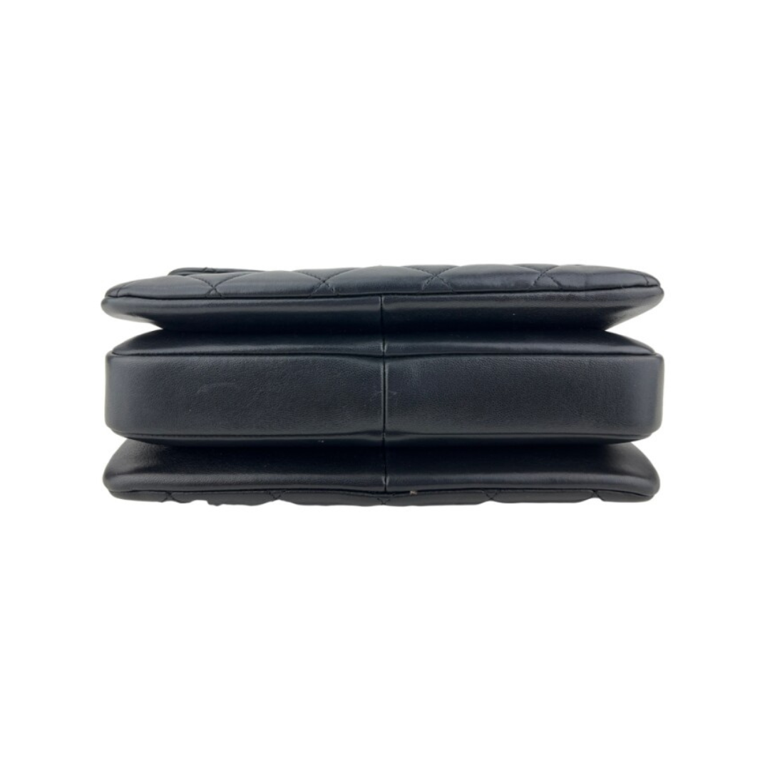 Bolsa ChaneI — Trendy CC