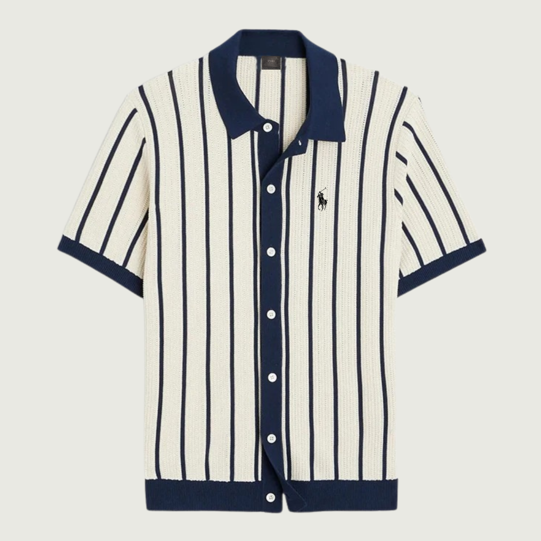 Camisa Ralph L. Verona