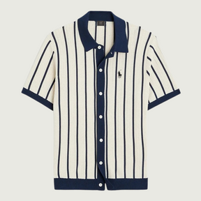 Camisa Ralph L. Verona