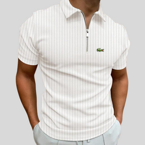 Camisa Lac. Nuvem