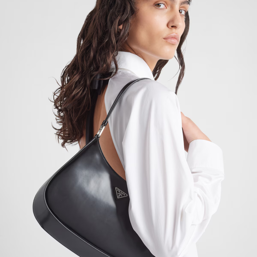 Bolsa Prad. Cleo