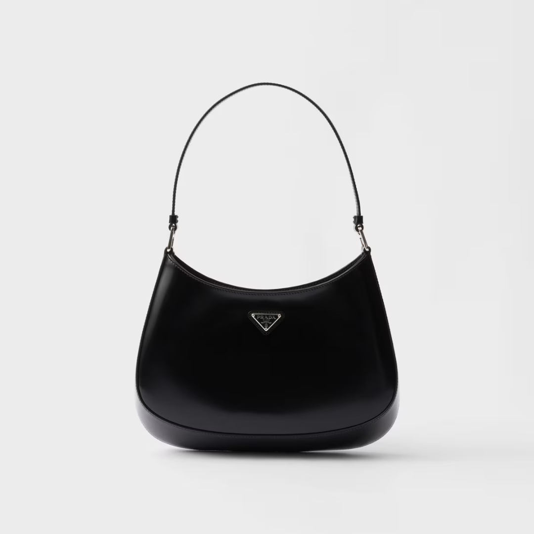 Bolsa Prad. Cleo