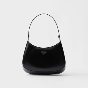 Bolsa Prad. Cleo