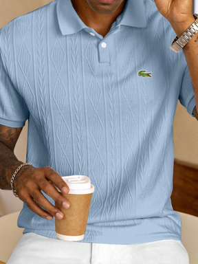 Kit 4 Camisas - Lac. Prime Classic