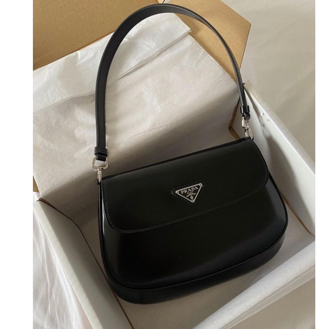 Bolsa Prad. Cleo