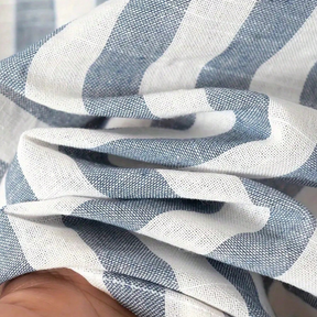 Kit 3 Camisas - B0SS Summer Elegant